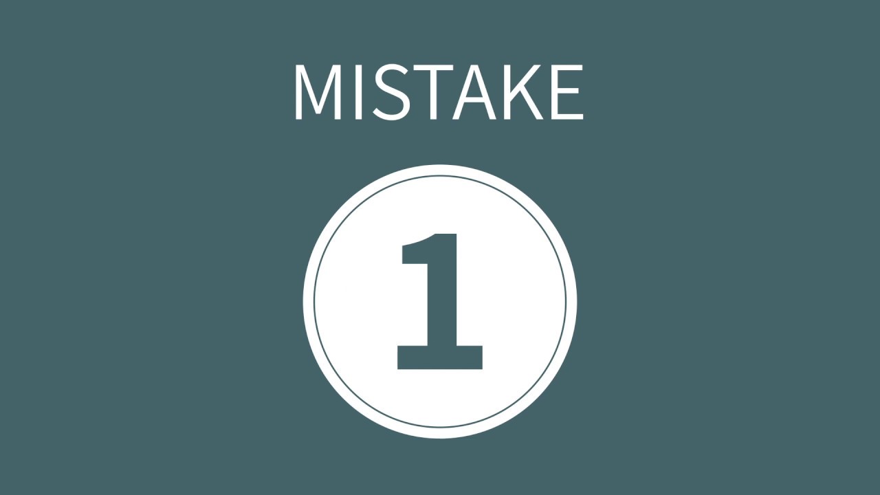 What Are Common Mistakes Made When Purchasing a New AC? - Quality West Heating & Cooling