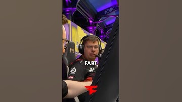 FaZe Mentality is DIFFERENT 💀 #cs2