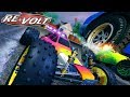 Re-Volt
