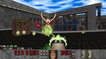 Hydrosphere MAP04 UV Max in 2:12