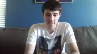 Yoshi Reviews: Marvel Studios Loki Episode 2 - The Variant