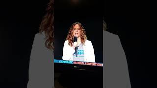 #dnc #democraticnationalconvention #democrats #barackobama #joebiden #kamalaharris