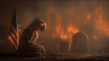 They Tried To Protect Earth—Until Humans Laughed, “You Have No Idea Who You’re Threatening!” | HFY