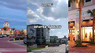 Filming Condos In Florida Official Doctv Shot By Torryb.