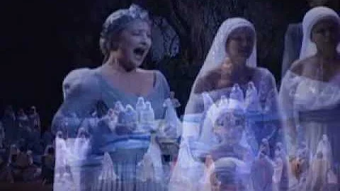 MARIA PIA PISCITELLI. NORMA Casta Diva.flv