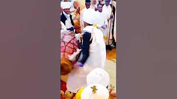 ተወከፍ ጸሎተነ ውስተ ኑኀ ሰማይ ፍጡነረድኤት Fetunerediet ማርያም ኦርቶዶክስ ተዋህዶ Youtube Shorts ወረብ ተዋሕዶ Tewahedo 