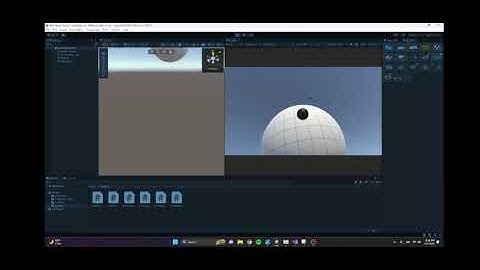 Working 3rd Person Controller with Custom Gravity