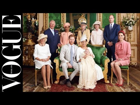 วีดีโอ: พระราชวงศ์ทัวร์! แผนการของ Kate Middleton สำหรับการเดินทางต่างประเทศครั้งแรกของ Prince George