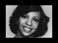 Gladys Knight "One Hundred Ways" (1985) Audio Only