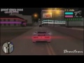  GTA: Vice City Stories. GTA