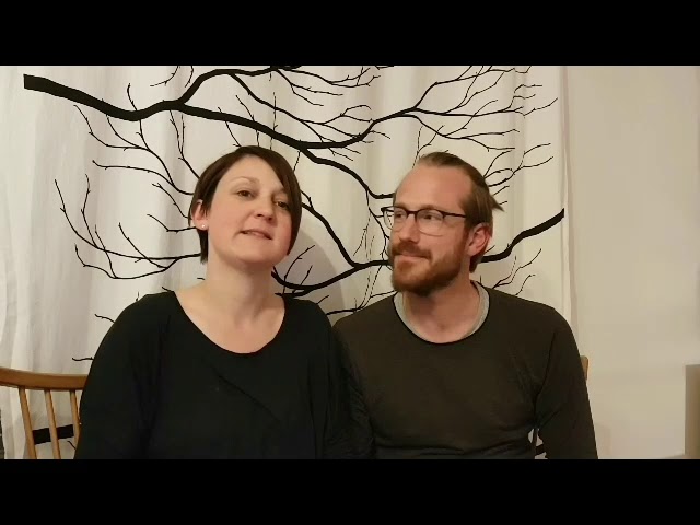 Guarda Rheinische Kantorei/ Das Kleine Konzert, (Dir: Hermann Max) – OPERAtion Bach su YouTube Guarda Rheinische Kantorei/ Das Kleine Konzert, (Dir: Hermann Max) – OPERAtion Bach su YouTube