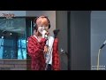 AKMU - Love Is An Open Door, 악동뮤지션 - Love Is An Open Door [정오의 희망곡 김신영입니다] 20160519