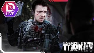 ๐ด HUNTING STREAMER ITEMS
๐ BECOME A MEMBER OF THE STREAM: https://www.youtube.com/drlupo/join
๐ฐ DONATE TO STJUDE - https://tilt.fyi/S868nkR4h1
KEEP UP WITH ME EVERYWHERE!
๐ https://twitch.tv/DrLupo
๐ฆ https://twitter.com/DrLupo
๐ธ https://instagram.com/DrLupo
๐ฅ https://tiktok.com/@drlupo
๐งต https://threads.net/@drlupo
โ๏ธ https://bsky.app/profile/drlupo.bsky.social
๐ฑ https://discord.gg/drlupo
๐ฒ Streamer Standoff: https://maestromedia.com/products/streamer-standoff
๐ฎ Epic Game Store Creator Code: DrLupo
๐ฎ Call of Duty Creator Code: DRLUPO
๐ฎ Star Citizen Referral Code: STAR-LWVG-7J44
๐ Mythic Tools - https://drlupo-mythic-tools.onelink.me/I1zE/dhy01ukc
๐ MTG Decklists - https://www.moxfield.com/users/DrLupo
๐๏ธ TCG Player Affiliate - https://tcgplayer.pxf.io/R5qAy7 ๐ด HUNTING STREAMER ITEMS