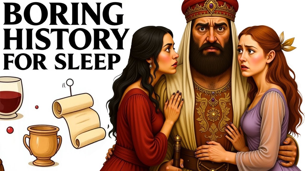Inside the Sultan’s Harem: Forbidden Secrets of the Ottoman Empire ...