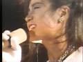 1984-1986 白井貴子CM集 with Soikll5