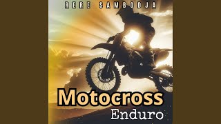 Motocross Enduro