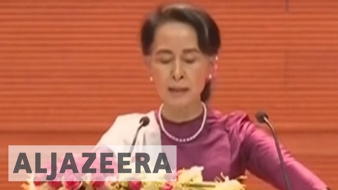 Redkinoda jinsiy aloqa Emma Watson erotik video