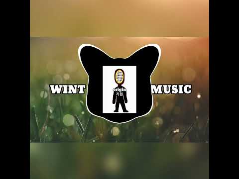 WINT - origin(기원)