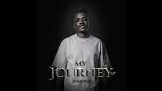 Dj Gun-Do SA - Injabulo (intro)