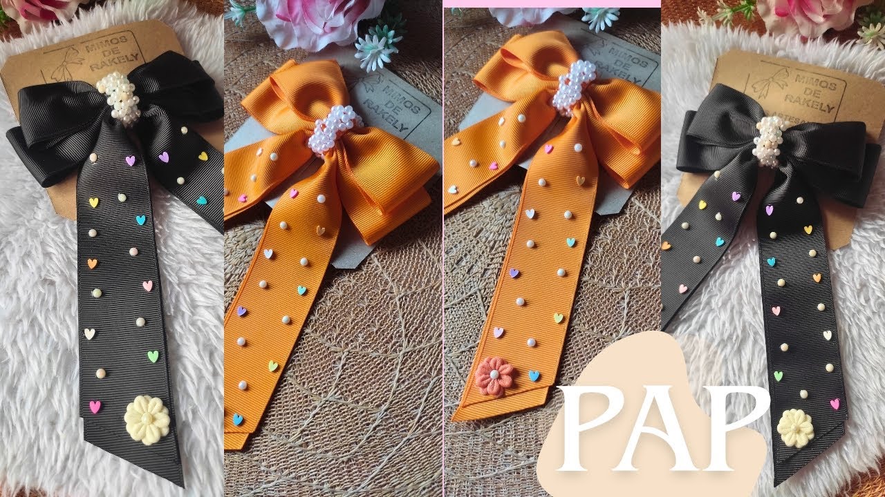 Tutorial completo desse modelo que tem encantado as mamães.