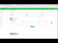 How to Record a Supplier Payment in DSOFT