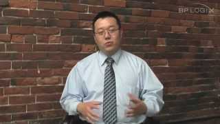 Healthcare Workflow Automation Success Story - Process Director