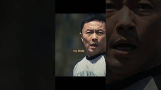 #movie #film #shorts #revenge #action Dad turns into a monster for his daughter😬