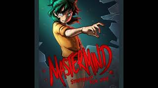 MHA Mastermind:SFH Ch30 by Clouds