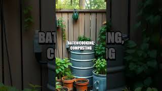 Balcony Lab: Tiny Actions, Big City Resilience