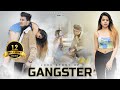 Love story of gangster  gangster billa  part  2  aniket beniwal