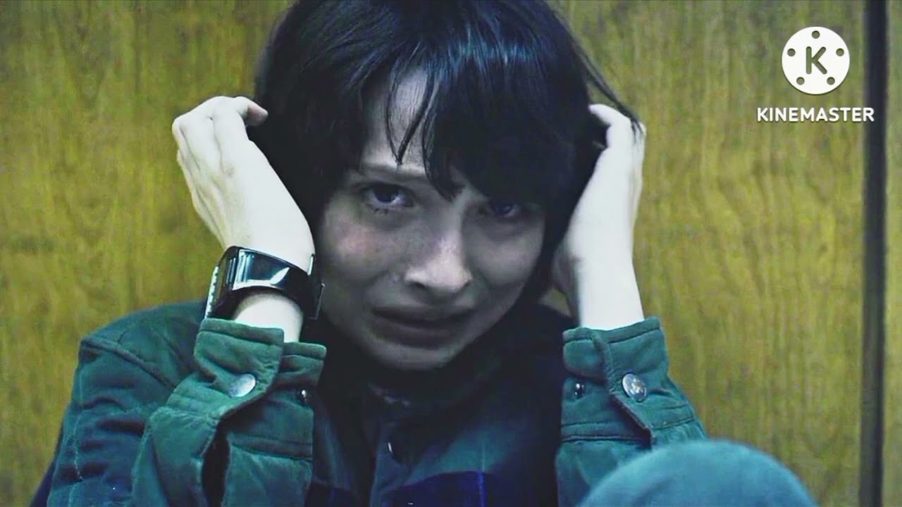 Finn sings Born To Win Thai version Pitched 12+ 1+