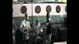 Download Lagu A Reason to Change.mp4