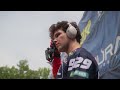 2024 Budds Creek National Raw Recap | Pro Motocross
