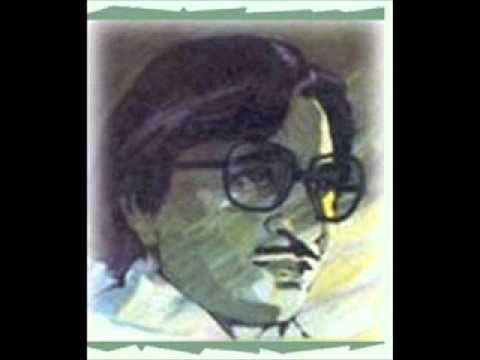 MOR MINATI TORA HOI JADI(Jayanta Hazarika)