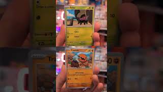 Which Surging Sparks 3 Pack Blister Is The Best?