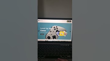 Create your own custom Shopify Theme with no coding required! #shopifytheme #shopifytips #shopify