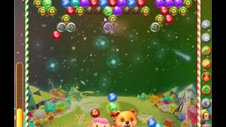 Candy Planet Level 47