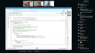 2026-07-31 Omni Python Driver