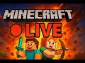 LIVE NOW 🔴 | Grinding, Fun &amp; Insane Moments!