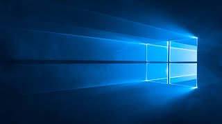 How to hide “Most used” apps in the Start menu of Windows 10 ?