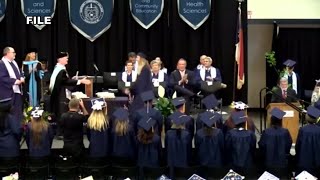 The Coastal Report 1_29_2021