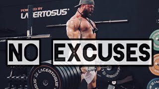 Best Motivational Danny Lazzarin W Dl Gym