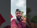11 ट्रॉली को क्या खिच पायेगा महिंद्रा ट्रैक्टर 🚜 #pandithelp
