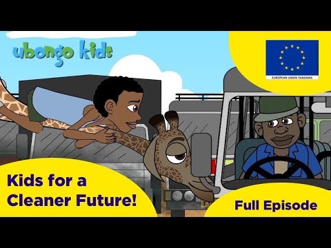 full-episode:-clean-and-dirty-energy-|-ubongo-kids-+-european-union-|-african-edutainment