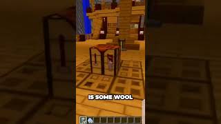 Easy Temperature Fix In Rlcraft