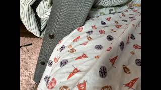 79685524504  BD06D01A BD05 49AB BE2E 25A46E7E10D7