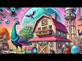Pk Xd New Update // Funny Game Play Live 🤩 | Pk Xd Live | Pk Xd_rUsh |