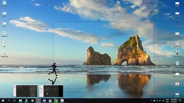 11 Download HTML use selenium in headless mode with phantomjs driver