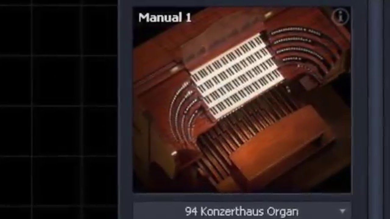 Sibelius 8 sound sets lasemarts