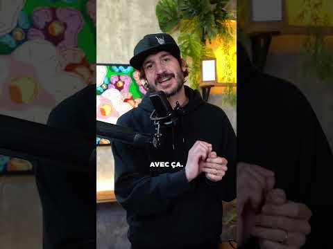 Si je fume à côté de mon pc, je dois le nettoyer tous les combien de temps ? 🧽🫧